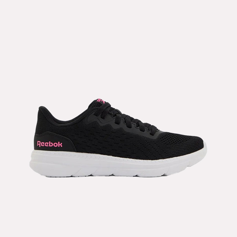 Quick Jogger Women's Shoes