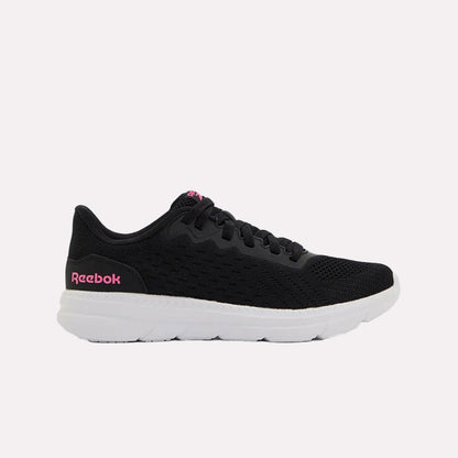 Quick Jogger Women's Shoes