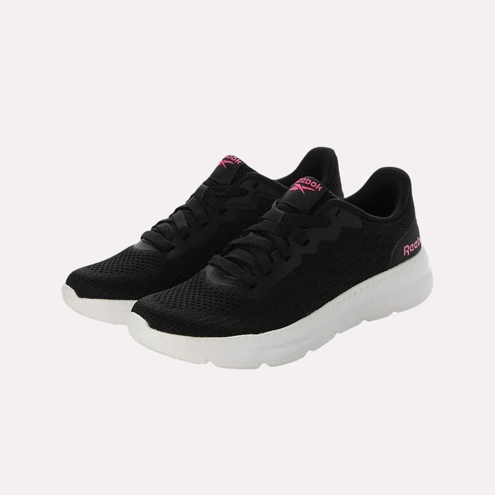 Quick Jogger Women's Shoes