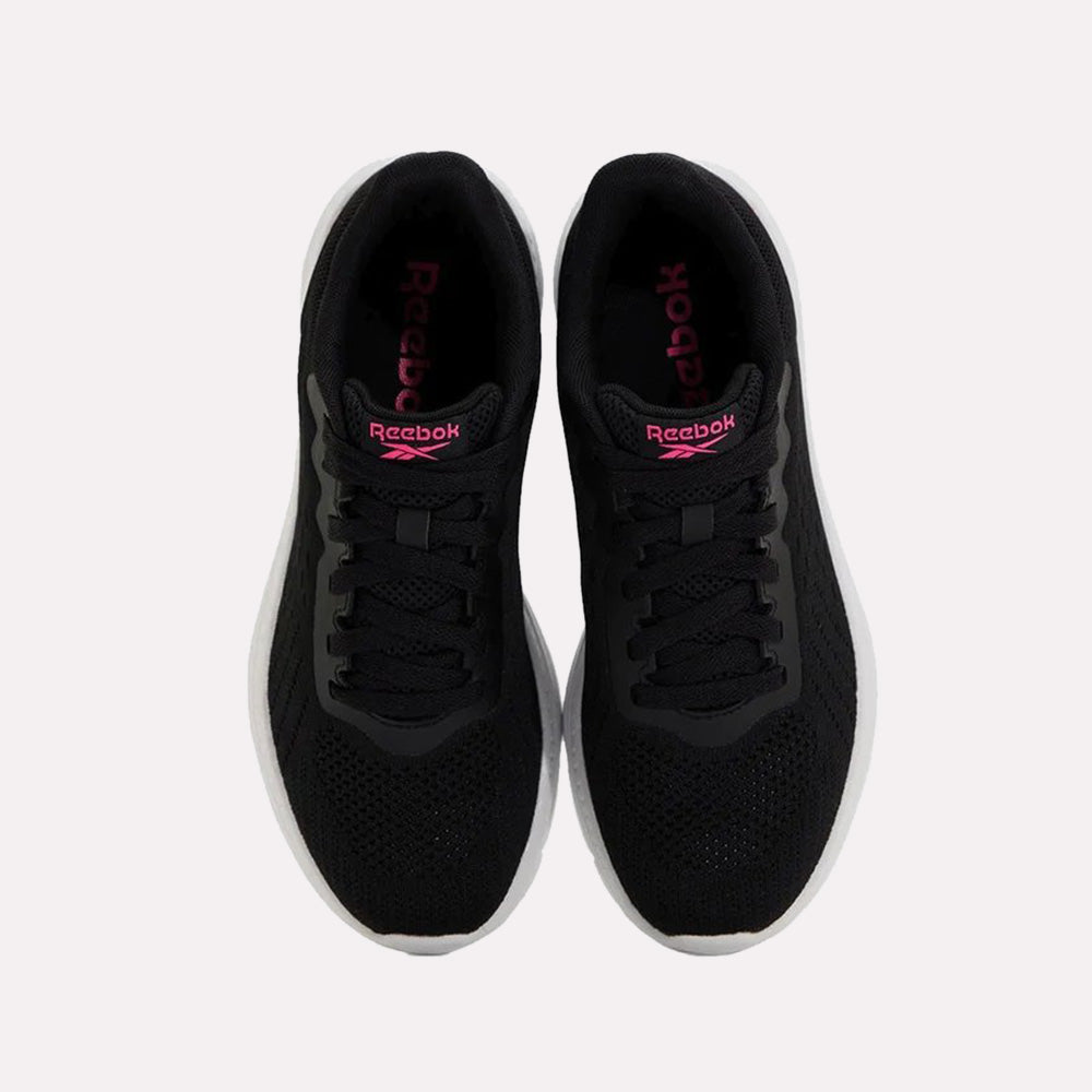 Quick Jogger Women's Shoes