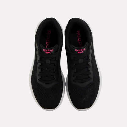 Quick Jogger Women's Shoes
