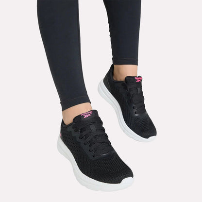 Quick Jogger Women's Shoes