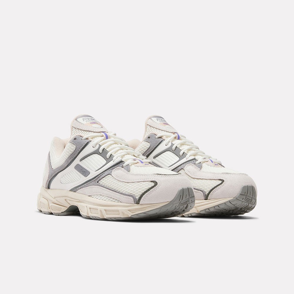 Premier Trinity Unisex Shoes