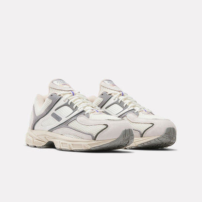 Premier Trinity Unisex Shoes