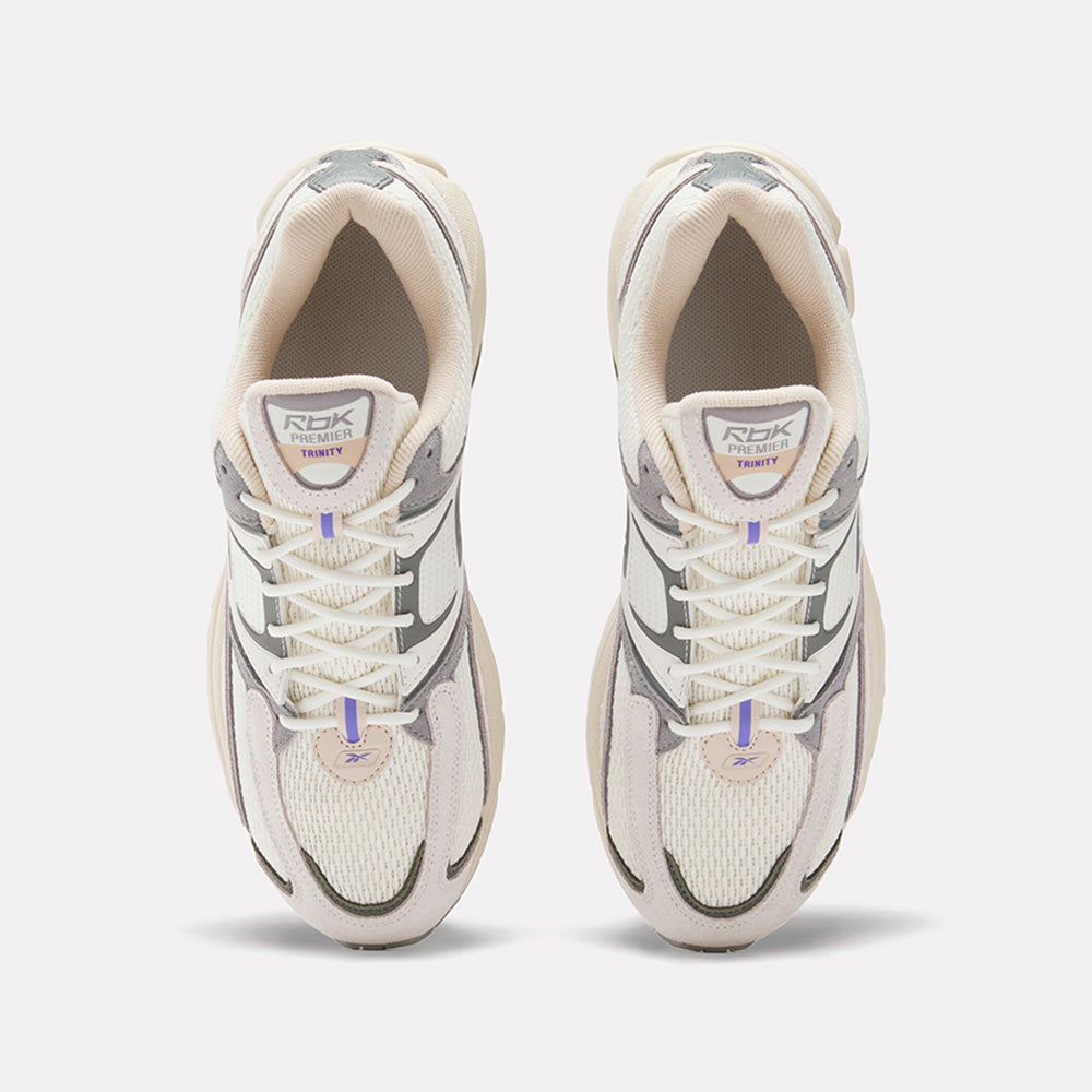 Premier Trinity Unisex Shoes