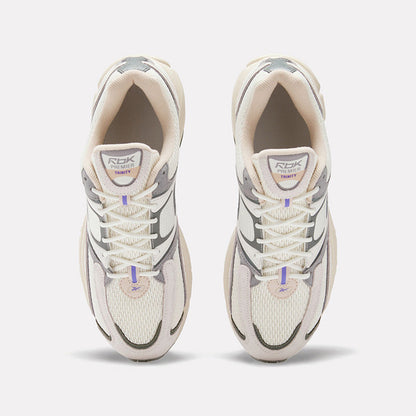 Premier Trinity Unisex Shoes