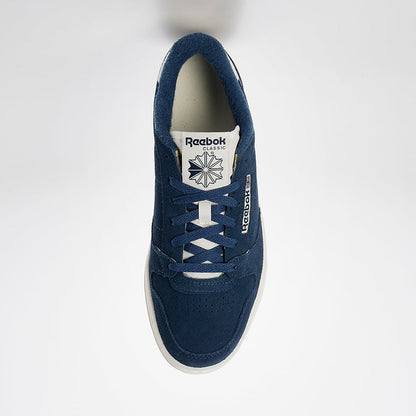 Phase Court Shoes - Unisex