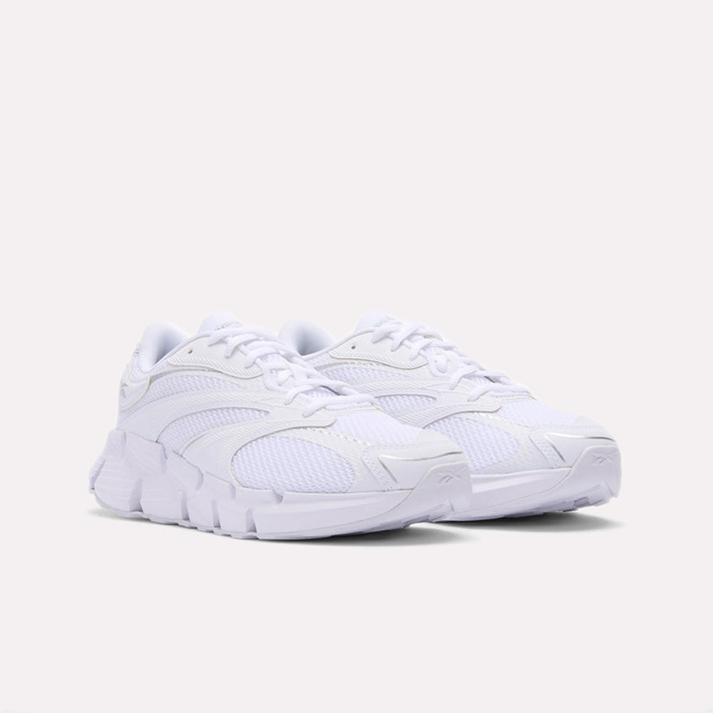 Zig Hypnotica Unisex Shoes