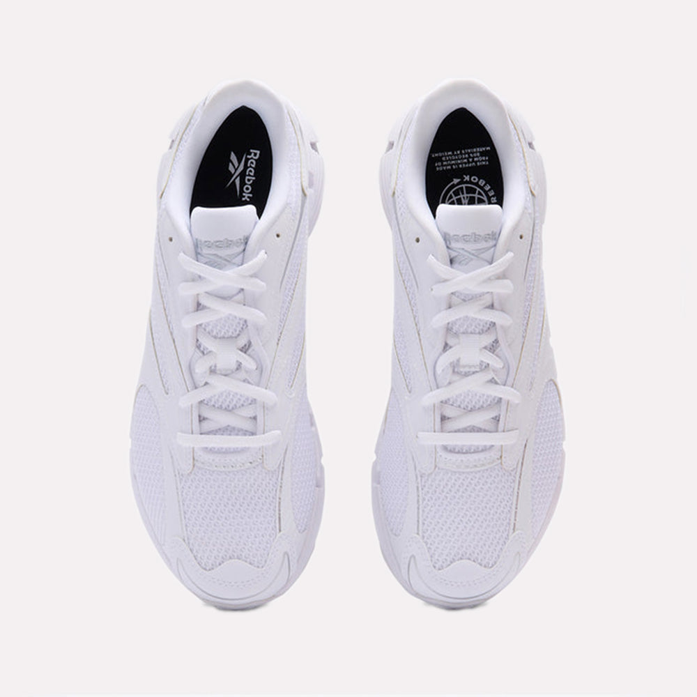 Zig Hypnotica Unisex Shoes