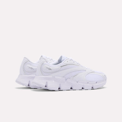Zig Hypnotica Unisex Shoes
