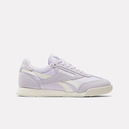 Campio XT Women's Shoes