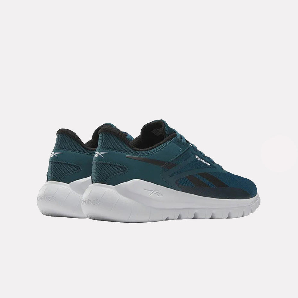 Split Flex Unisex Shoes – Reebok Saudi