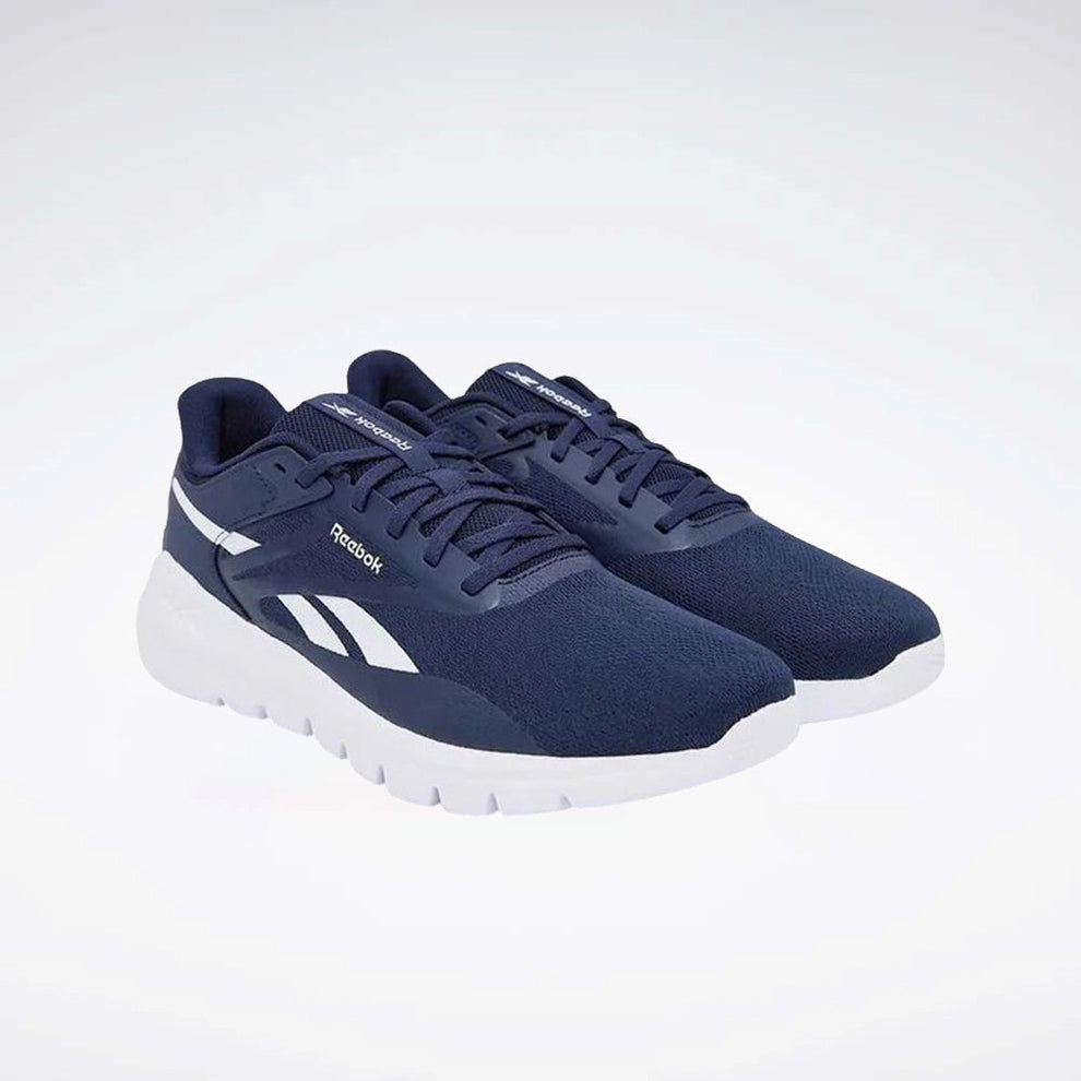 Split Flex Unisex Shoes – Reebok Saudi