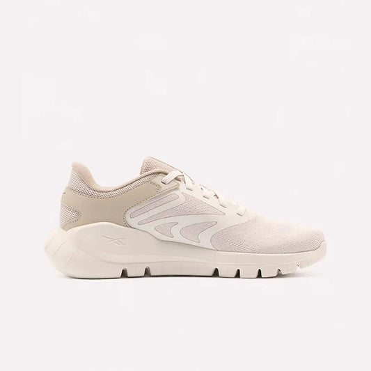 Split Flex Women's Shoes