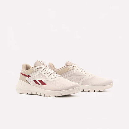 Split Flex Women's Shoes