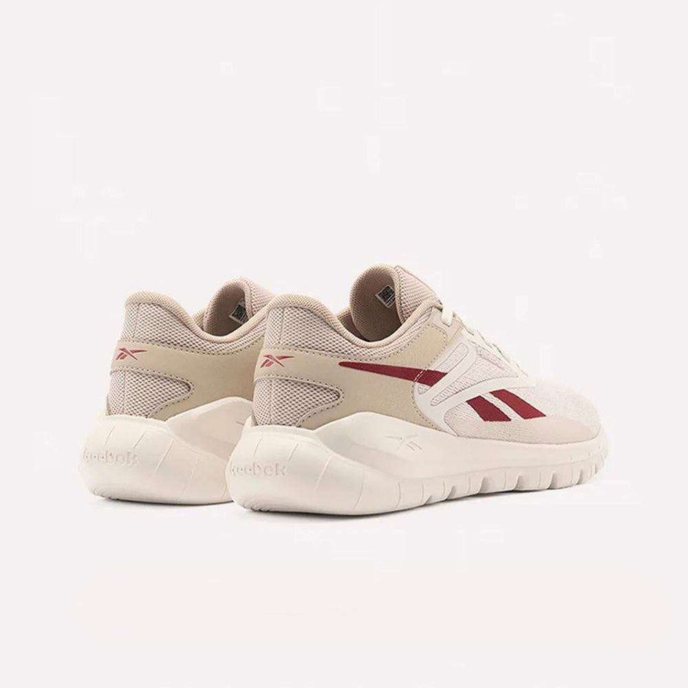 Split Flex Women's Shoes