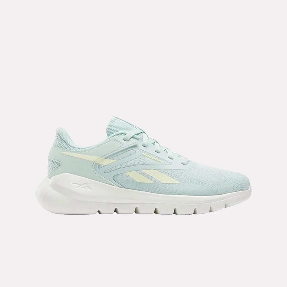 Split Flex Women's Shoes