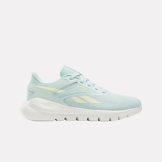 Split Flex Women's Shoes