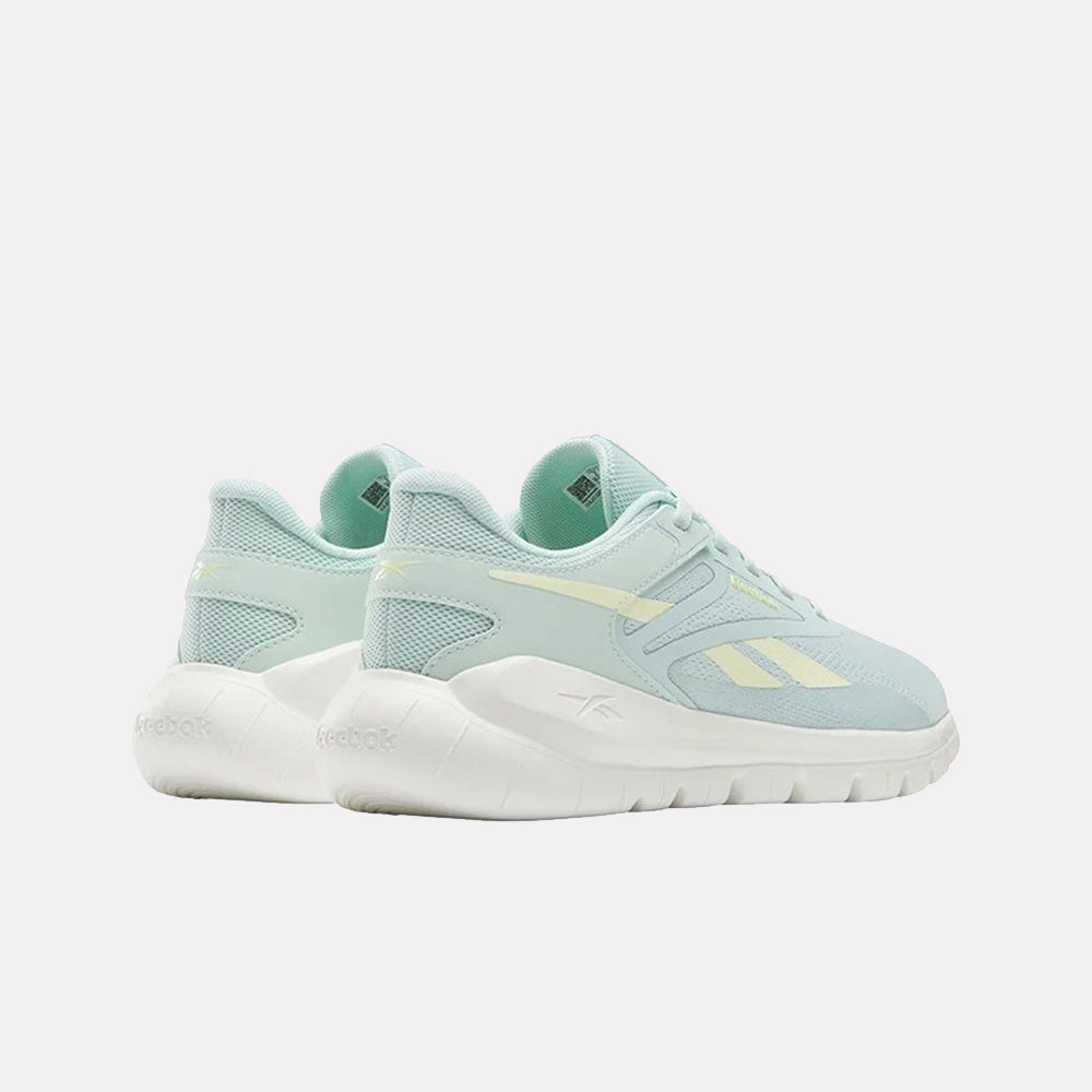 Split Flex Women's Shoes