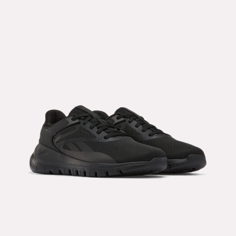 Split Flex Women's Shoes