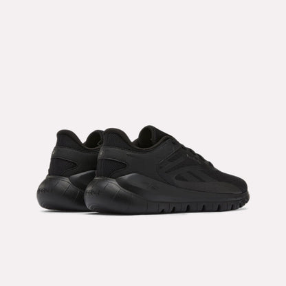 Split Flex Women's Shoes