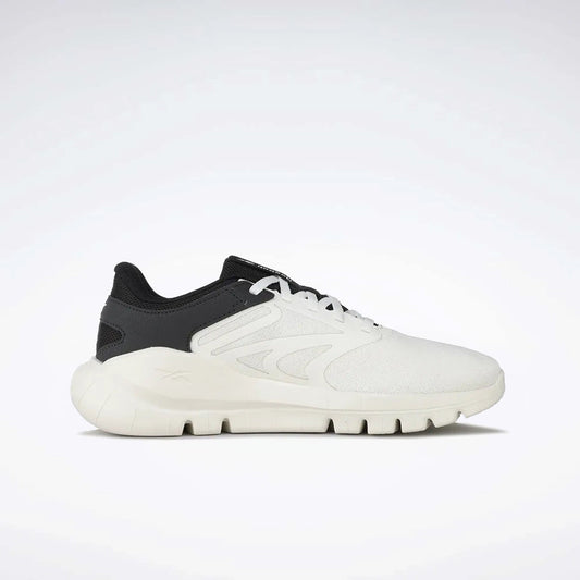 Split Flex Women's Shoes