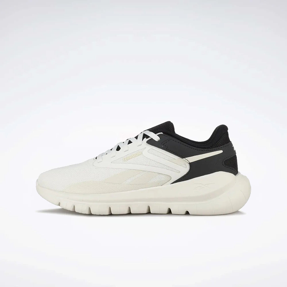 Split Flex Women's Shoes