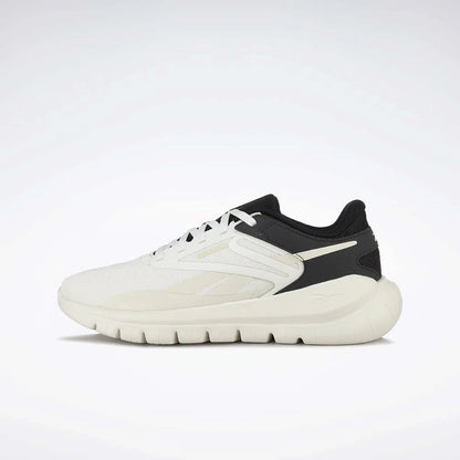 Split Flex Women's Shoes