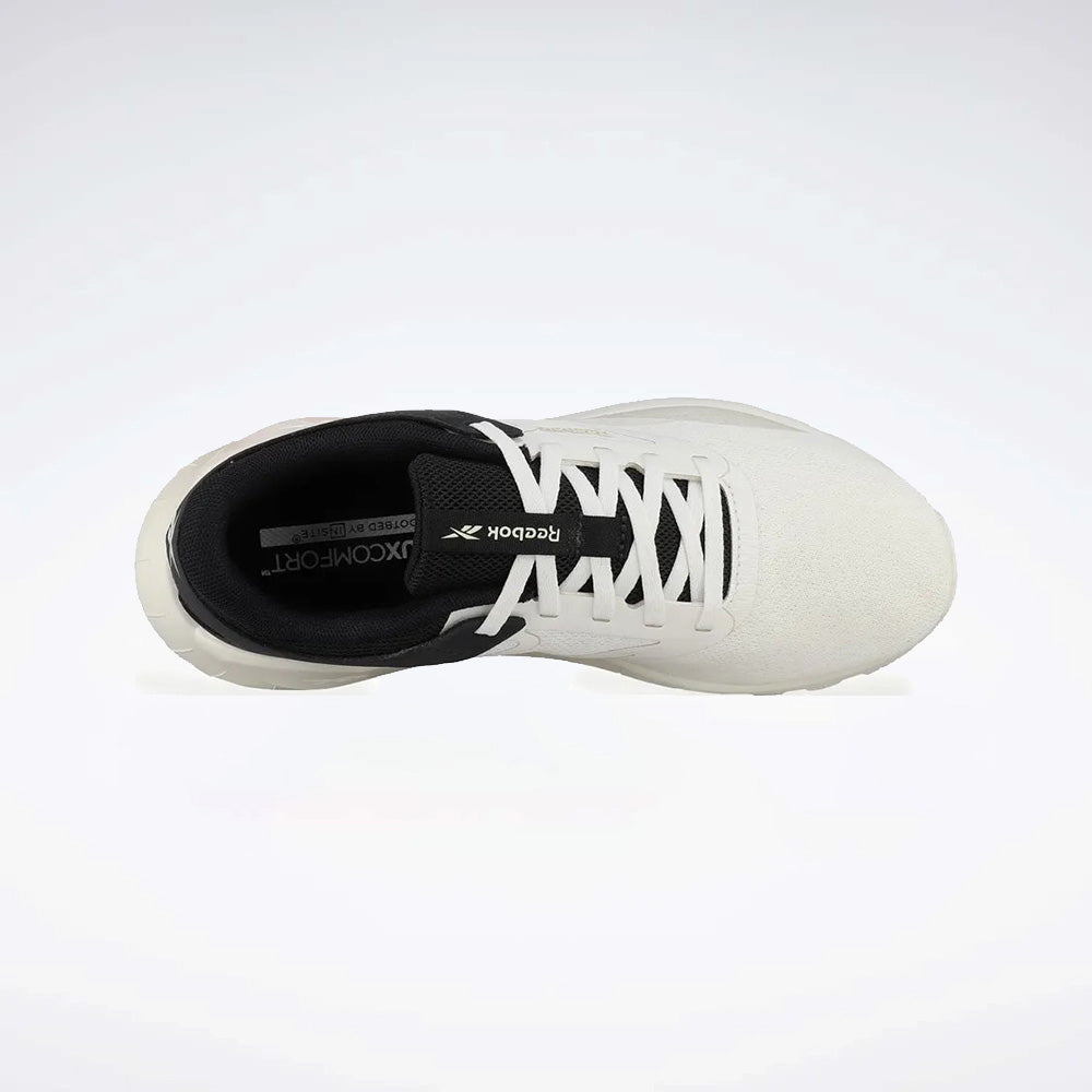 Split Flex Women's Shoes