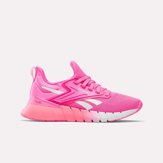 Nano Gym Women's Shoes