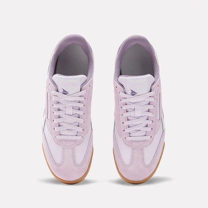 Campio XT Unisex Shoes