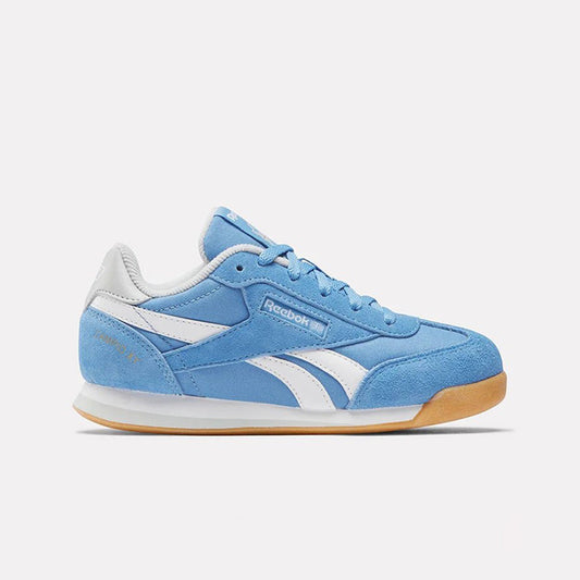 Campio XT Unisex Shoes