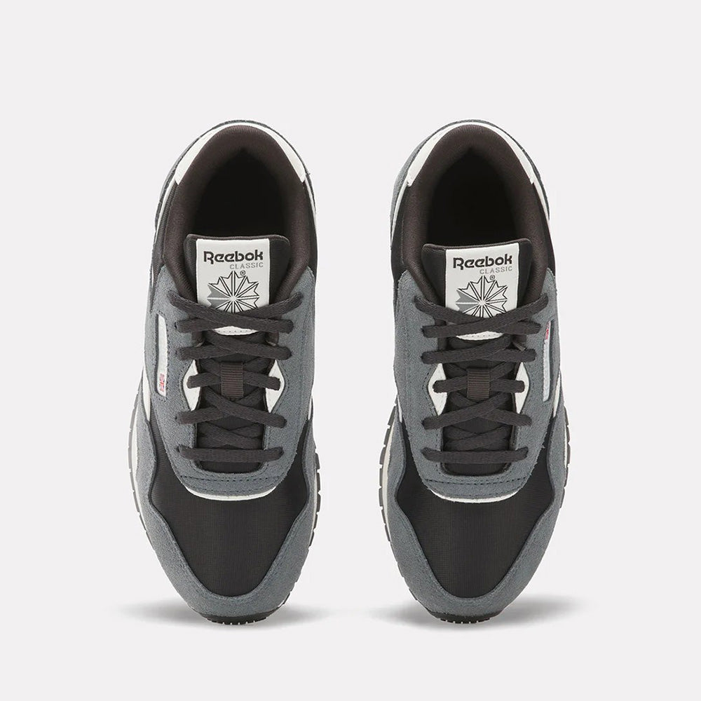 Classic Nylon Unisex Shoes