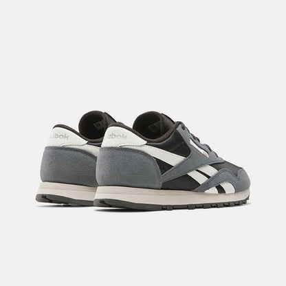 Classic Nylon Unisex Shoes