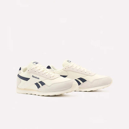 Glide Low Unisex Shoes
