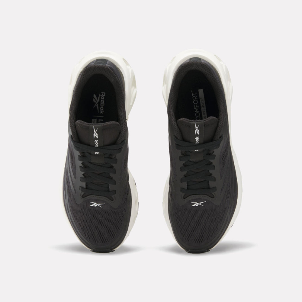 Fuel Flex Run Women's Shoes