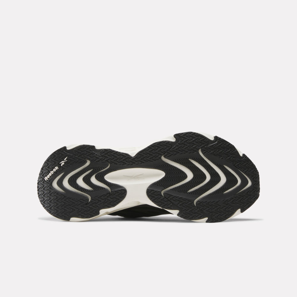 Fuel Flex Run Women's Shoes