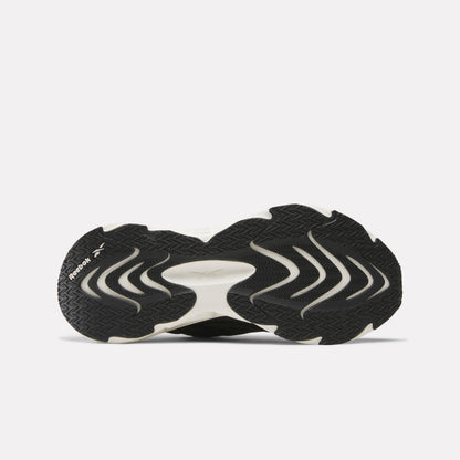 Fuel Flex Run Women's Shoes