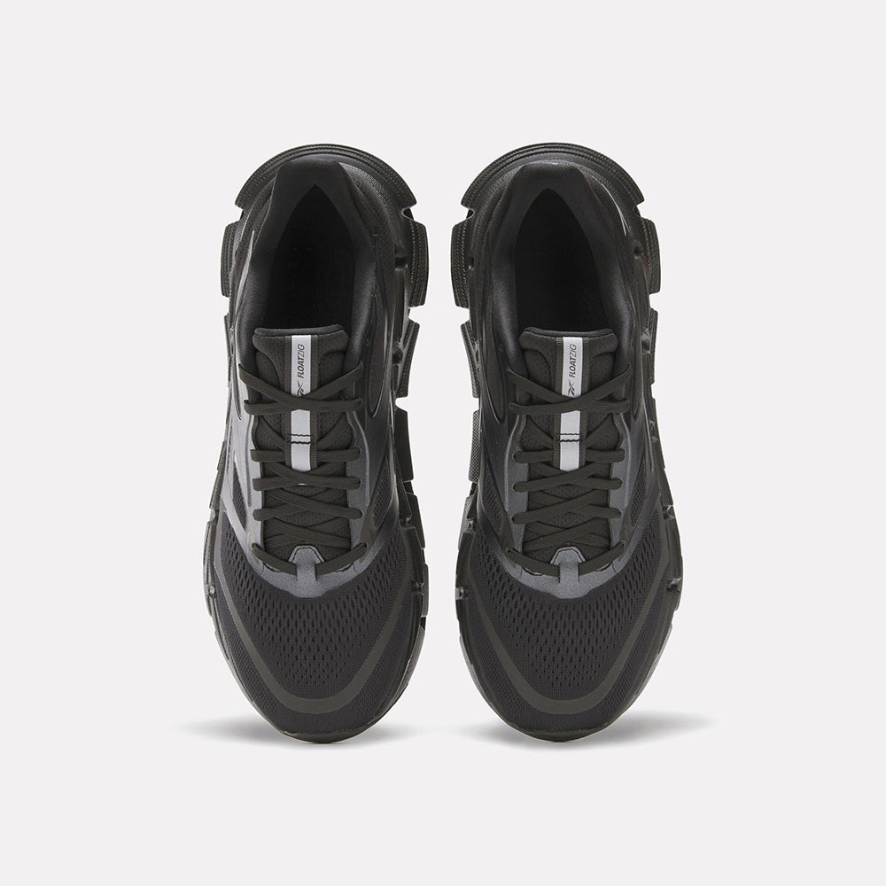 Floatzig 2 Men's Running Shoes