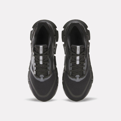 Floatzig 2 Men's Running Shoes