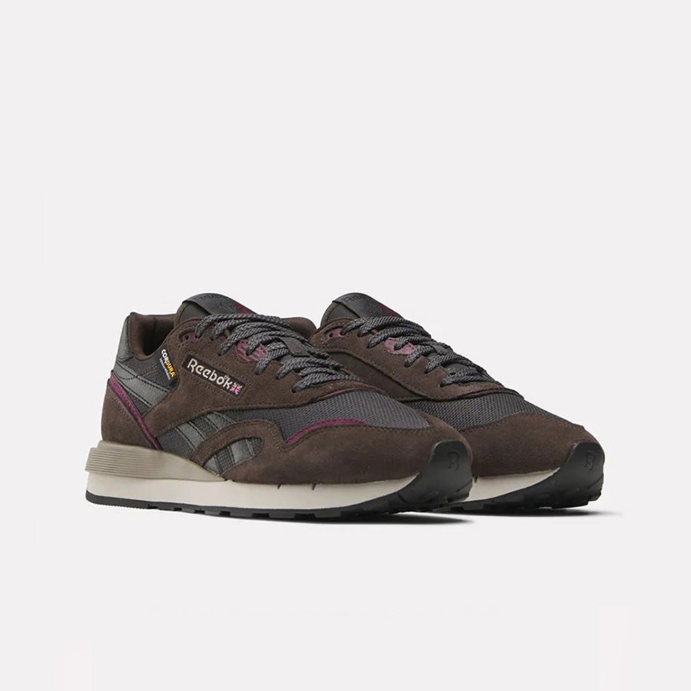 Classic Nylon 89 Unisex Shoes