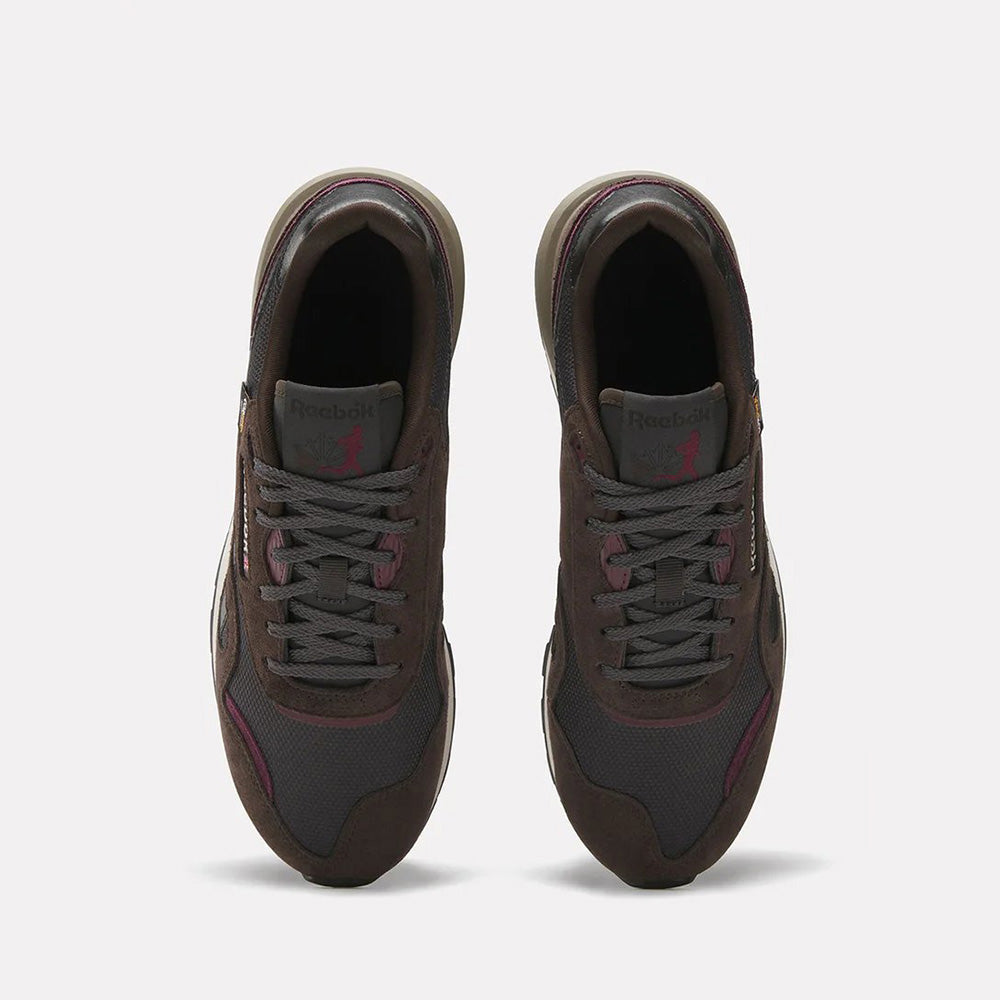 Classic Nylon 89 Unisex Shoes