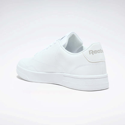 Prime Club Men's Shoes