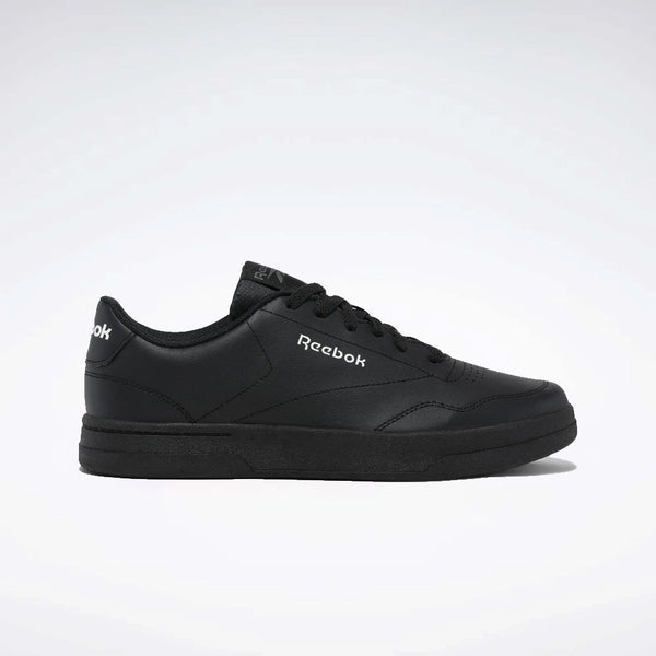 Prime Club Unisex Shoes