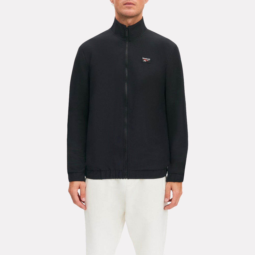 Jude 4way Stretch Men's Jacket