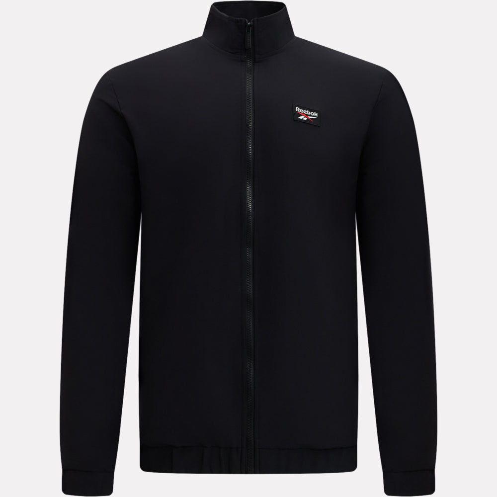 Jude 4way Stretch Men's Jacket