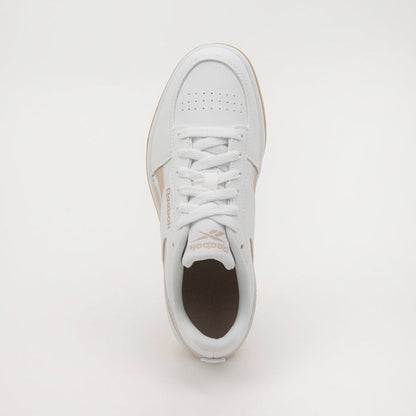 Prime Serve Women's Shoes