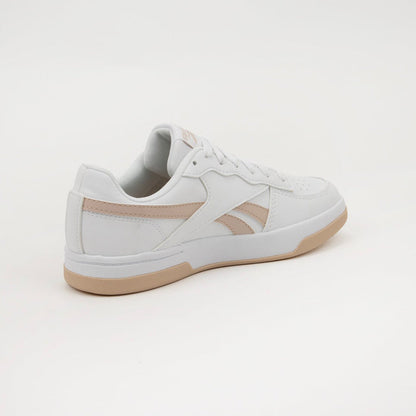 Prime Serve Women's Shoes