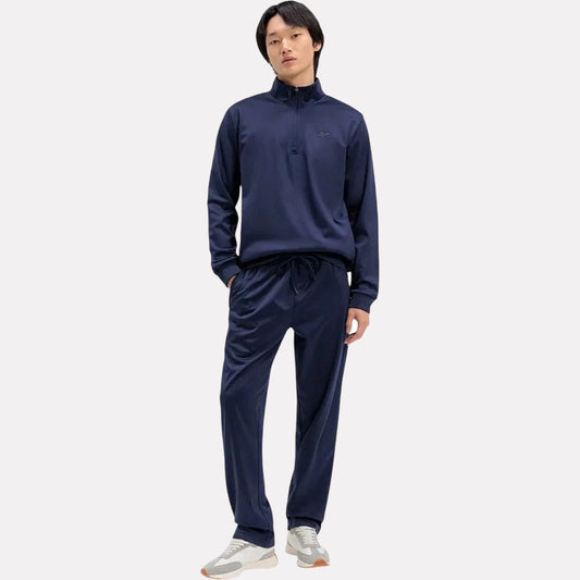 Alexander 2 Piece Men's Tracksuit