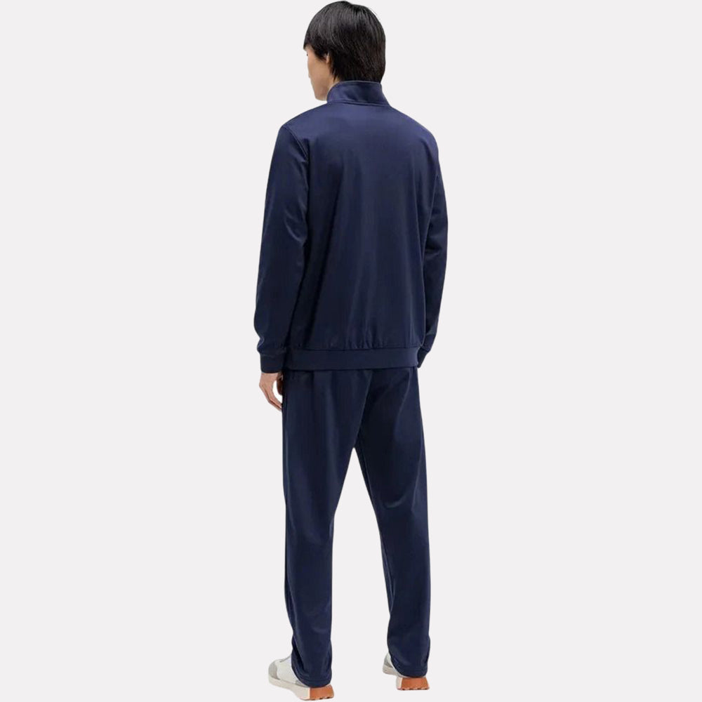Alexander 2 Piece Men's Tracksuit